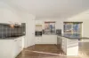 17 Leichhardt Street, North Lakes, Qld 4509-Image