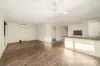 17 Leichhardt Street, North Lakes, Qld 4509-Image