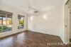 17 Leichhardt Street, North Lakes, Qld 4509-Image
