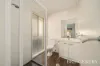 17 Leichhardt Street, North Lakes, Qld 4509-Image