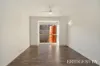 17 Leichhardt Street, North Lakes, Qld 4509-Image