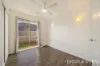 17 Leichhardt Street, North Lakes, Qld 4509-Image