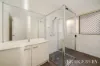 17 Leichhardt Street, North Lakes, Qld 4509-Image