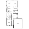 17 Leichhardt Street, North Lakes, Qld 4509-Floorplan