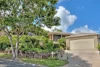 17 Leighton Drive, Edens Landing, Qld 4207