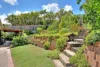 17 Leighton Drive, Edens Landing, Qld 4207-Image