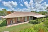 17 Leighton Drive, Edens Landing, Qld 4207-Image