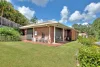 17 Leighton Drive, Edens Landing, Qld 4207-Image