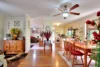17 Leighton Drive, Edens Landing, Qld 4207-Image