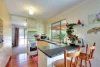 17 Leighton Drive, Edens Landing, Qld 4207-Image