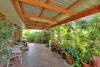 17 Leighton Drive, Edens Landing, Qld 4207-Image