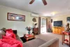 17 Leighton Drive, Edens Landing, Qld 4207-Image