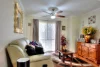 17 Leighton Drive, Edens Landing, Qld 4207-Image