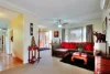17 Leighton Drive, Edens Landing, Qld 4207-Image