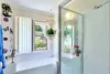 17 Leighton Drive, Edens Landing, Qld 4207-Image