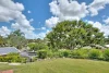 17 Leighton Drive, Edens Landing, Qld 4207-Image