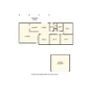 17 Leighton Drive, Edens Landing, Qld 4207-Floorplan