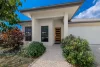 17 Lemau Court, Jubilee Pocket, Qld 4802
