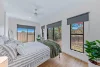 17 Lemau Court, Jubilee Pocket, Qld 4802-Image