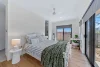 17 Lemau Court, Jubilee Pocket, Qld 4802-Image