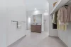 17 Lemau Court, Jubilee Pocket, Qld 4802-Image
