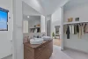 17 Lemau Court, Jubilee Pocket, Qld 4802-Image