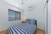 17 Lemau Court, Jubilee Pocket, Qld 4802-Image