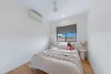 17 Lemau Court, Jubilee Pocket, Qld 4802-Image