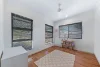 17 Lemau Court, Jubilee Pocket, Qld 4802-Image
