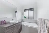 17 Lemau Court, Jubilee Pocket, Qld 4802-Image