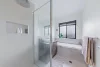 17 Lemau Court, Jubilee Pocket, Qld 4802-Image