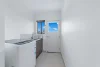 17 Lemau Court, Jubilee Pocket, Qld 4802-Image
