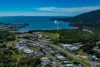 17 Lemau Court, Jubilee Pocket, Qld 4802-Image