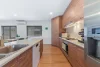 17 Lemau Court, Jubilee Pocket, Qld 4802-Image