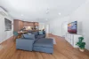 17 Lemau Court, Jubilee Pocket, Qld 4802-Image