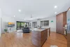 17 Lemau Court, Jubilee Pocket, Qld 4802-Image