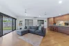 17 Lemau Court, Jubilee Pocket, Qld 4802-Image