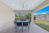 17 Lemau Court, Jubilee Pocket, Qld 4802-Image