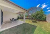 17 Lemau Court, Jubilee Pocket, Qld 4802-Image