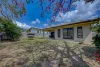 17 Lemau Court, Jubilee Pocket, Qld 4802-Image