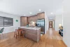 17 Lemau Court, Jubilee Pocket, Qld 4802-Image