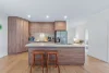 17 Lemau Court, Jubilee Pocket, Qld 4802-Image