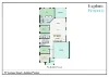 17 Lemau Court, Jubilee Pocket, Qld 4802-Floorplan
