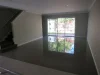 17 Lemnos Street, Croydon, Vic 3136-Image