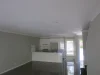 17 Lemnos Street, Croydon, Vic 3136-Image
