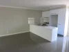17 Lemnos Street, Croydon, Vic 3136-Image