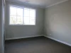 17 Lemnos Street, Croydon, Vic 3136-Image