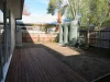 17 Lemnos Street, Croydon, Vic 3136-Image
