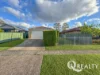 17 Lemon St, Runcorn, Qld 4113