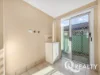 17 Lemon St, Runcorn, Qld 4113-Image